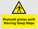 rhybudd-grisiau-serth--warning-steep-steps--bilingual-welsh--english~